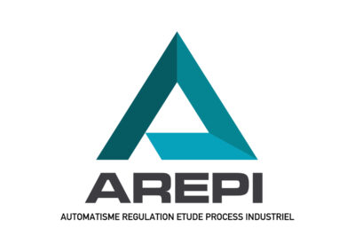 Arepi