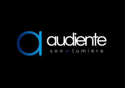 Audiente