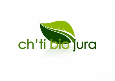 Ch’ti bio