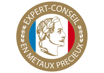 Expert-Conseil