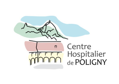 Centre Hospitalier
