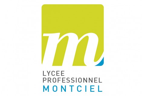 Lycée Montciel