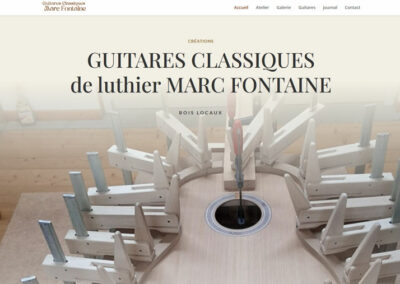 guitare-classique-luthier