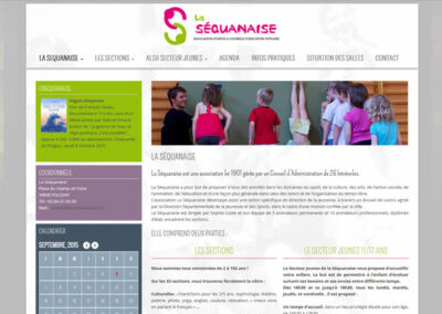 la-sequanaise Poligny