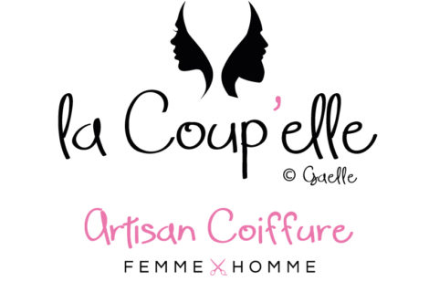 La Coup’elle