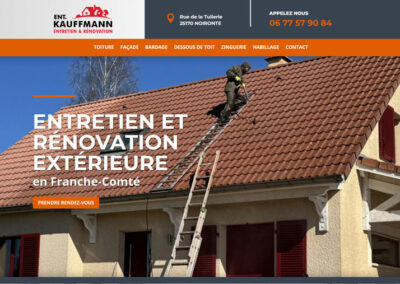 renovation-kauffmann